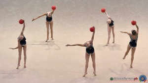 ginnastica fabriano foto simone ferraro sfa 2313 copia